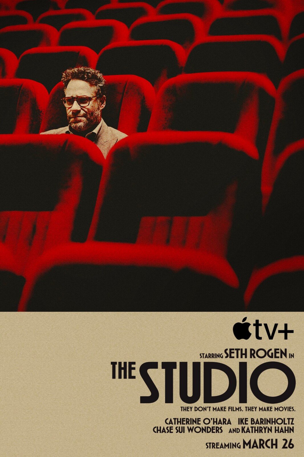 111924_Premiere_Date_Studio_First_Look