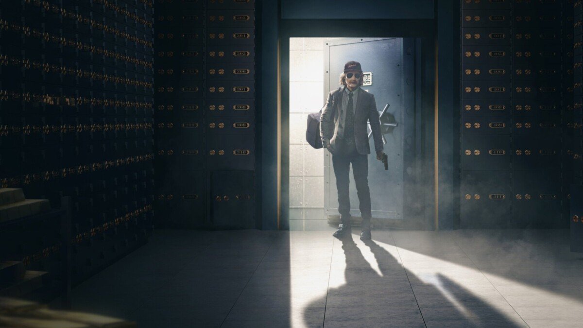 AAAABZChEHQqp6KTbVLXJrEkS81w5ih8C7tscj9lxrAG6k4-EEpl4CYEXAakmHDzPHsSKrGsbG_VKlQl8jOiUuW2nQF3YgcCO9IIRHKH