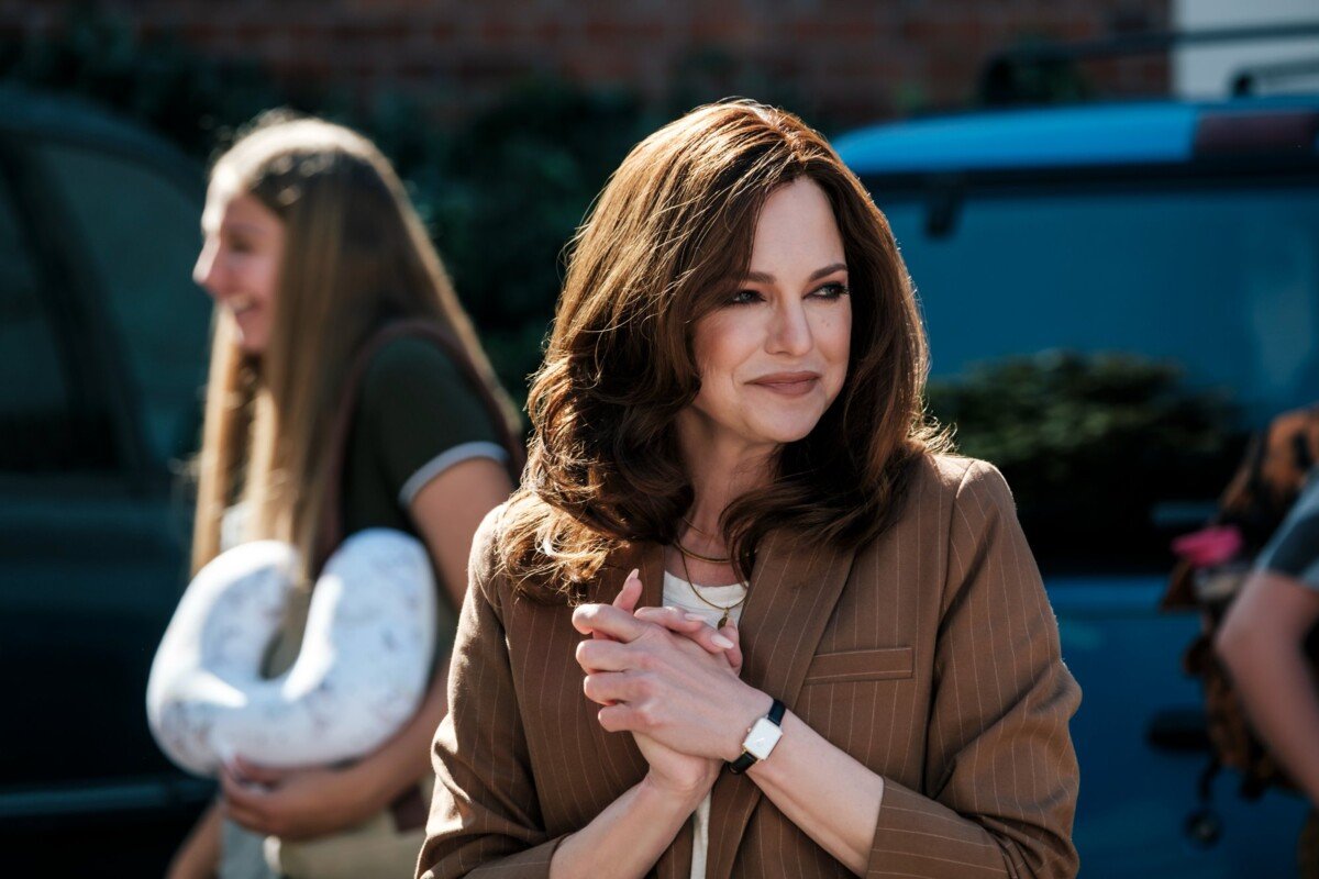 Anna_Faris_as_Nancy_in_My_Spy_The_Eternal_City_Photo_GRAHAM_BARTHOLOMEW__AMAZON_CONTENT_SERVICES_LLC_3000