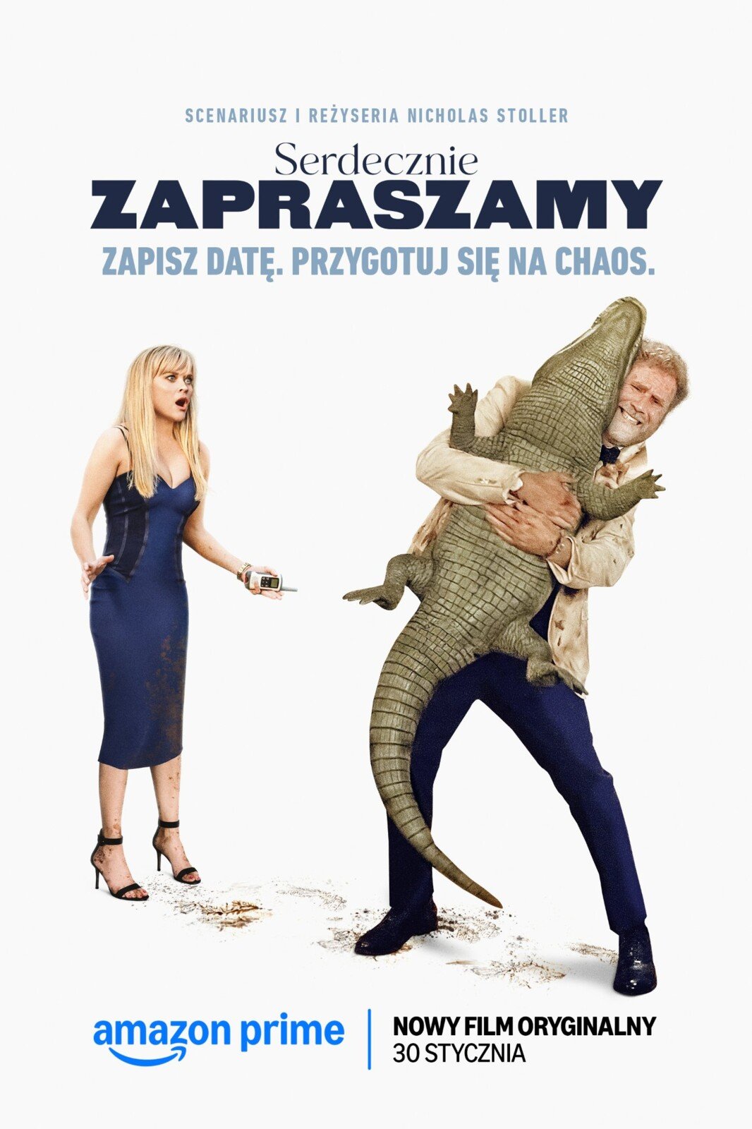 CRDI_2025_Static2x3_Alligator_2000x3000_PRE_APV_FINAL_pl-PL_KAPS