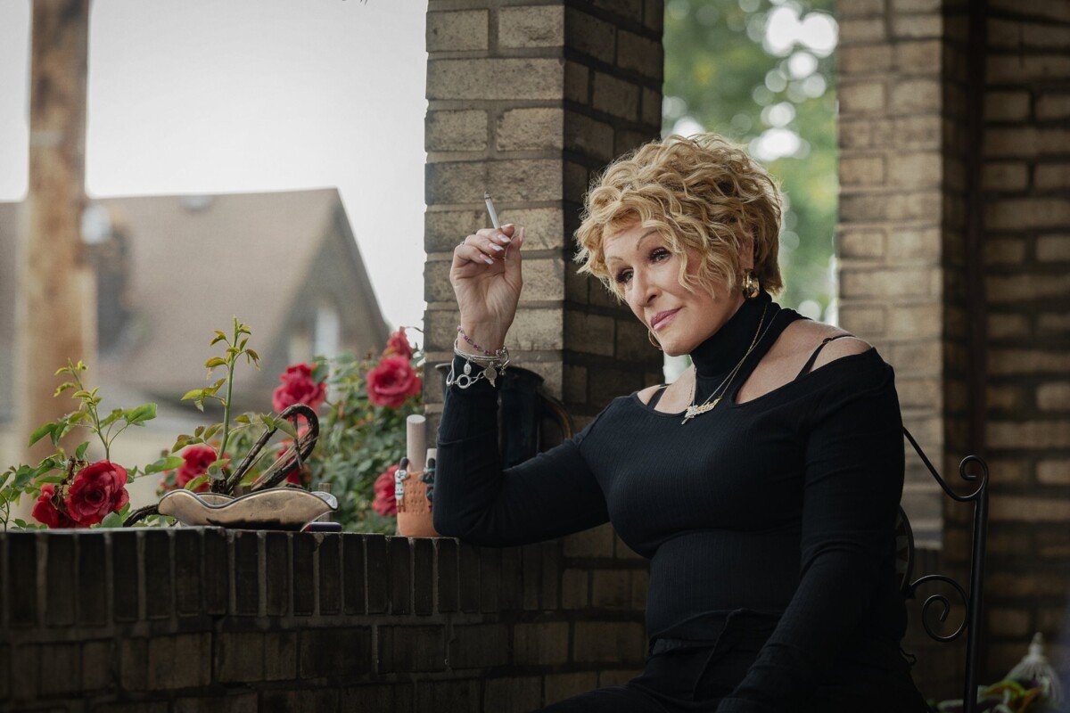 DEL_20220705_04153_R