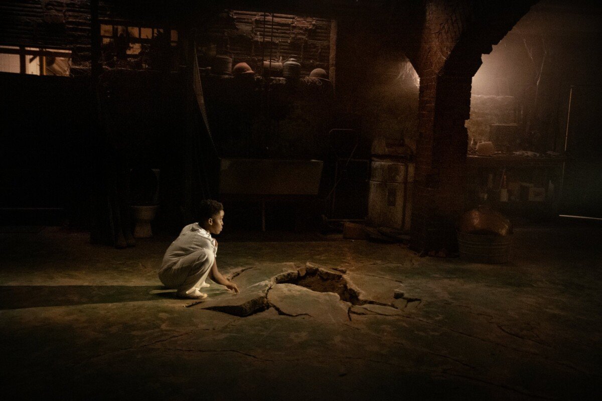 DEL_20220830_19685_R