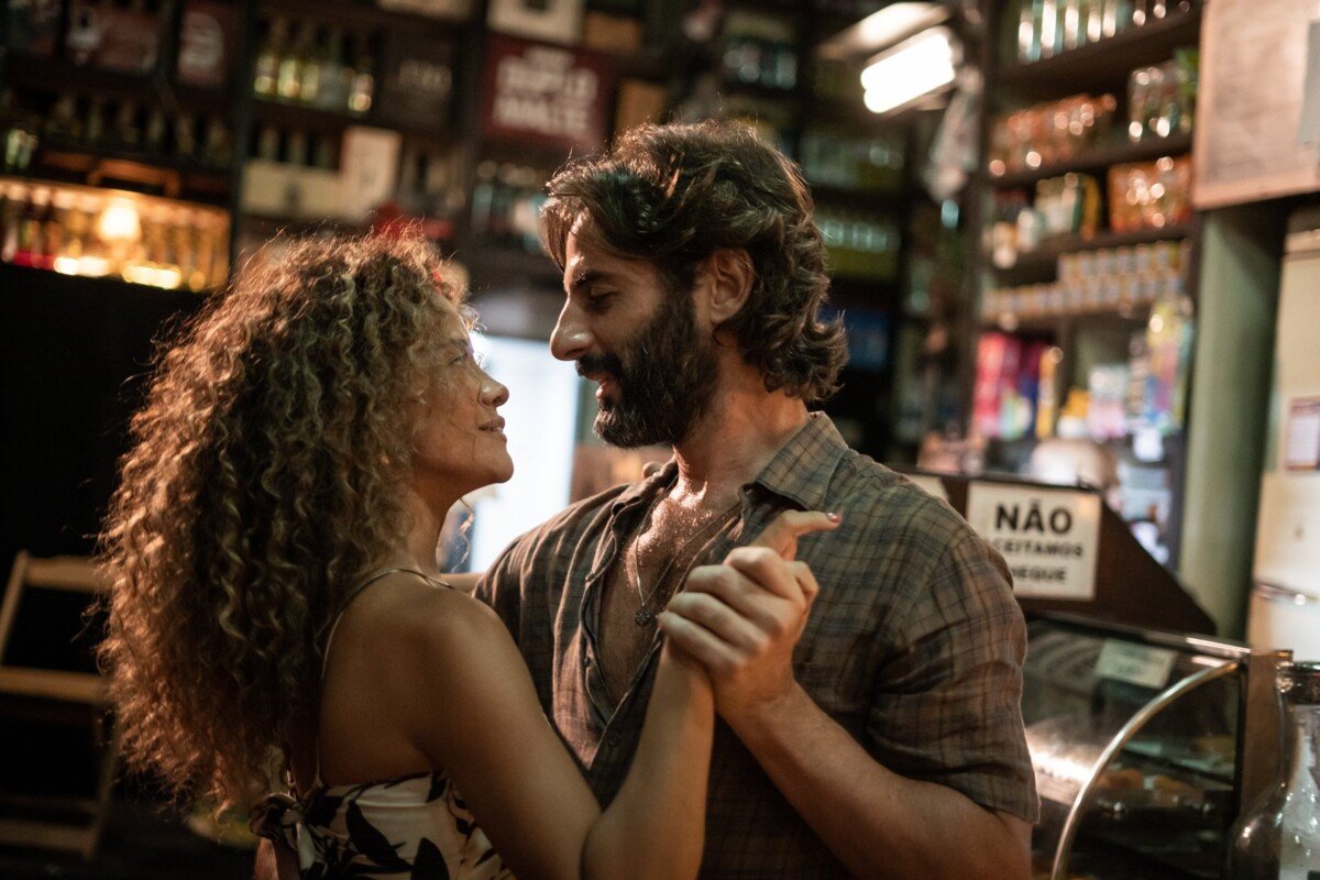 DOM3_EP01_GAFIEIRA_FLAVIO_ALINE_00036_LauraCampanella