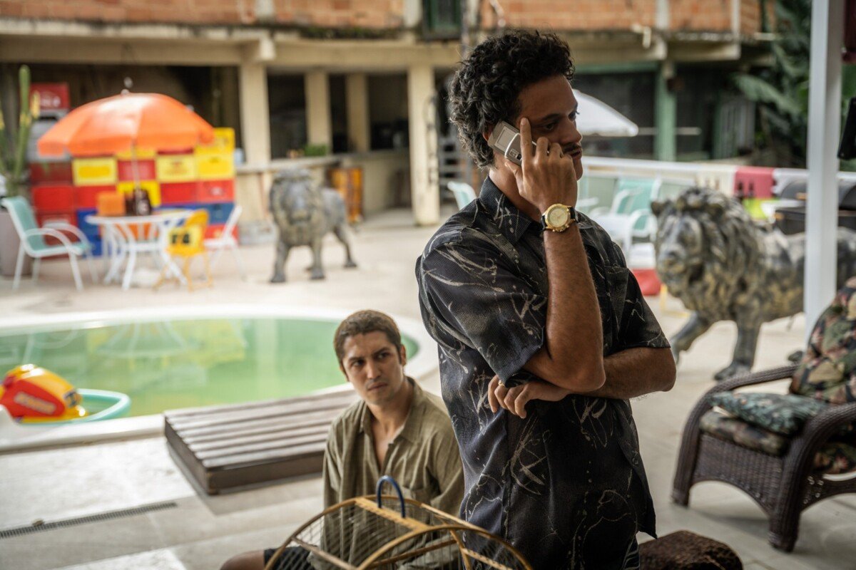 DOM3_EP04_CASAVAVA_GABRIEL_ALAMO_20092_LauraCampanella