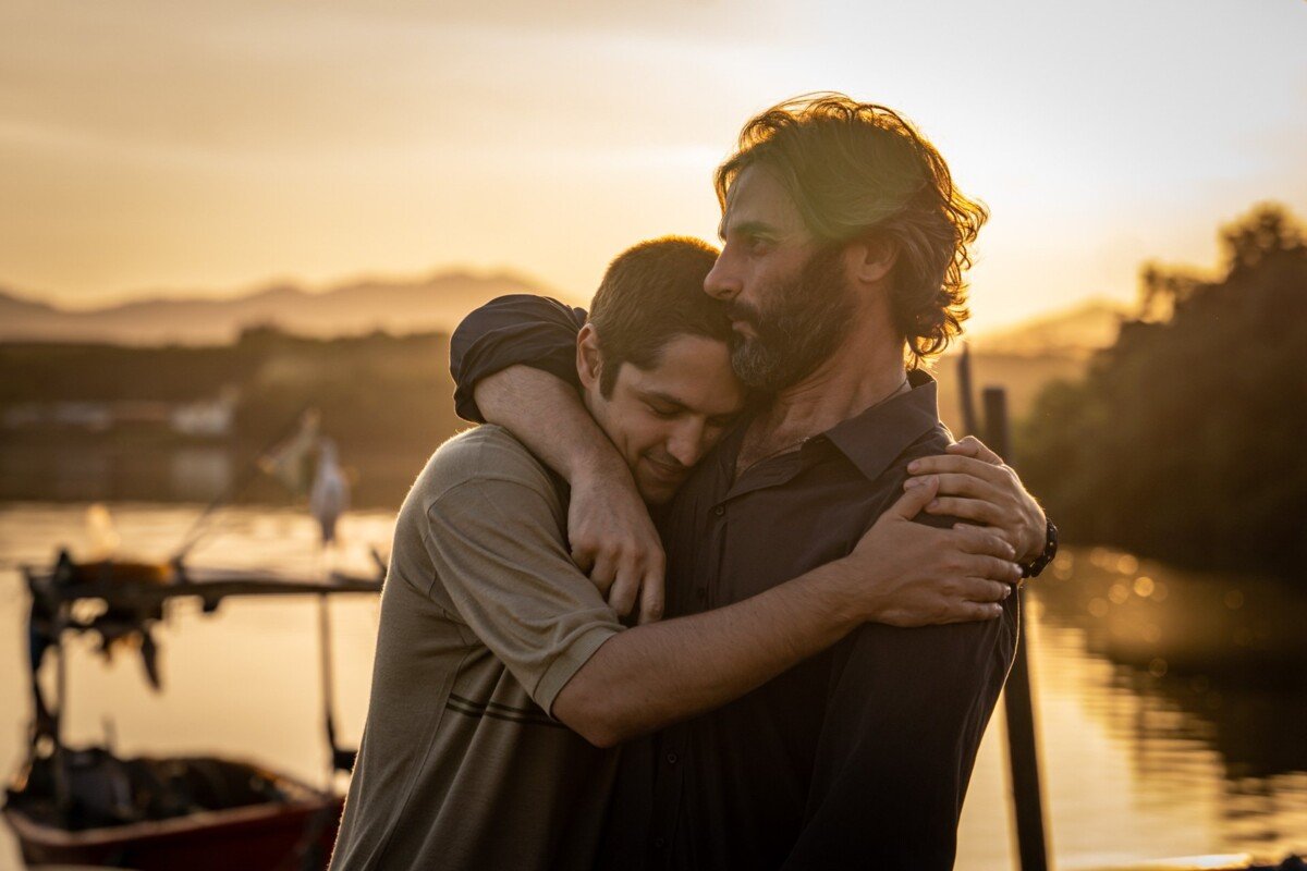 DOM3_EP05_PIER_GABRIEL_FLAVIO_00776_LauraCampanella