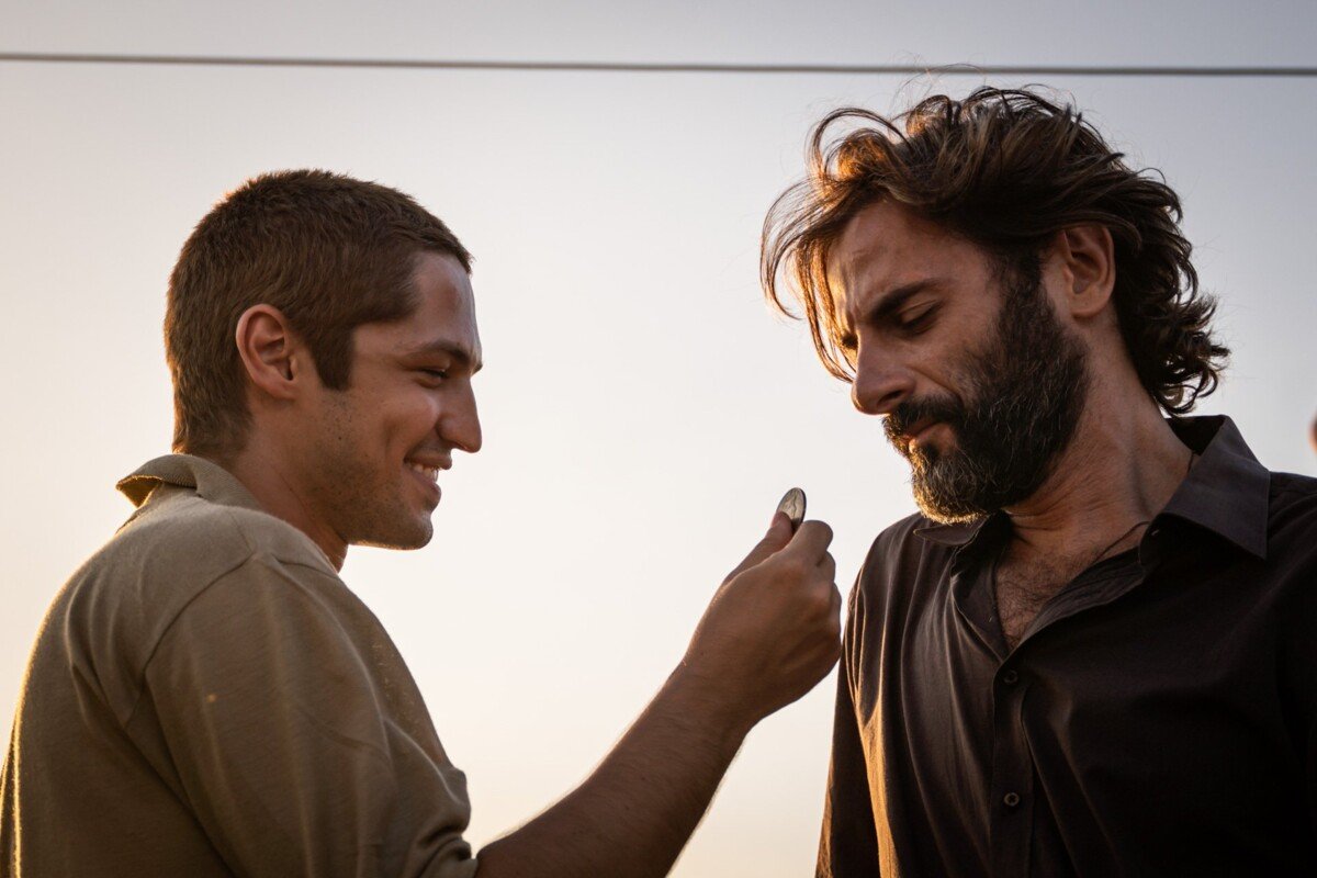 DOM3_EP05_PIER_GABRIEL_FLAVIO_01081_LauraCampanella