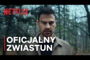 Dżentelmeni | Oficjalny zwiastun serialu Guya Ritchiego | Netflix