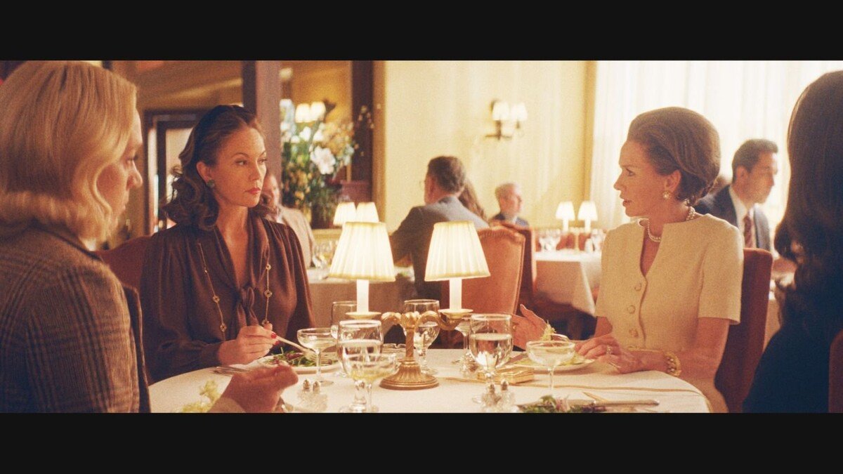 FEUD_207_482398_lock_121823.new.01.Sub.09rcopy