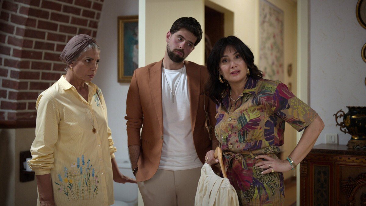 FindingOlaS2_Netflix_17_09