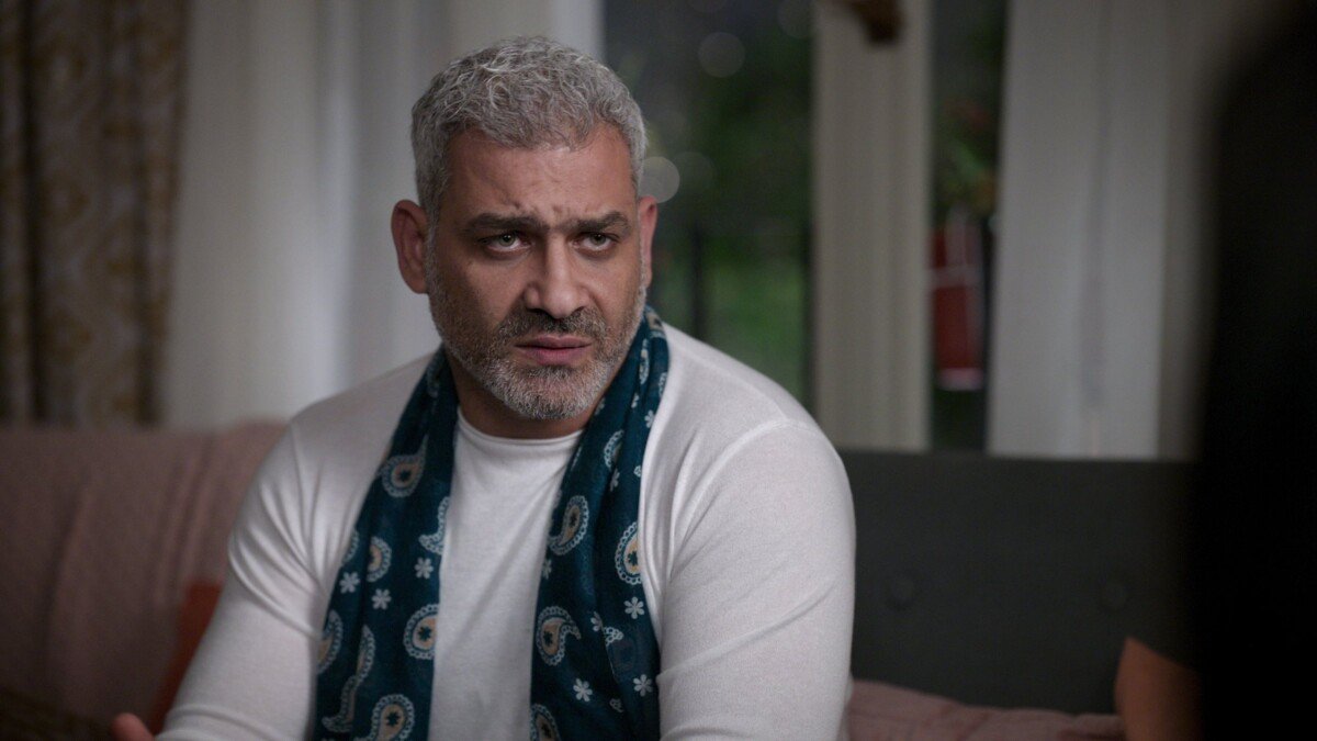 FindingOlaS2_Netflix_18_10