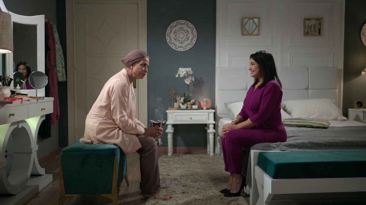 FindingOlaS2_Netflix_21_21