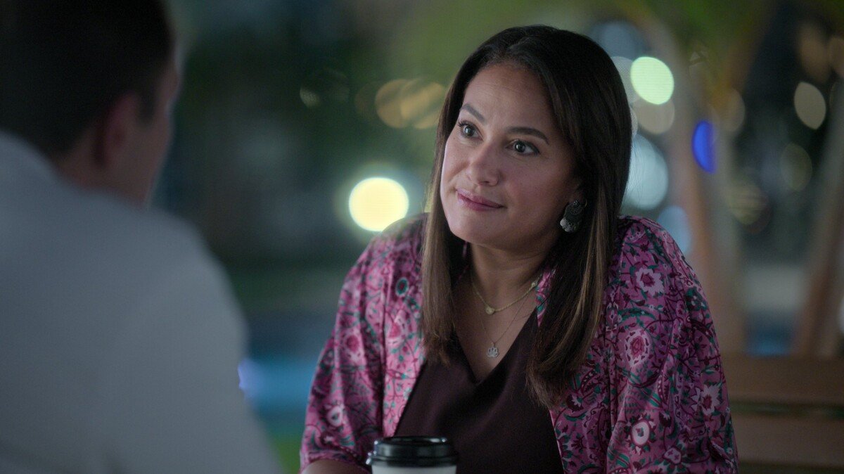 FindingOlaS2_Netflix_26_03