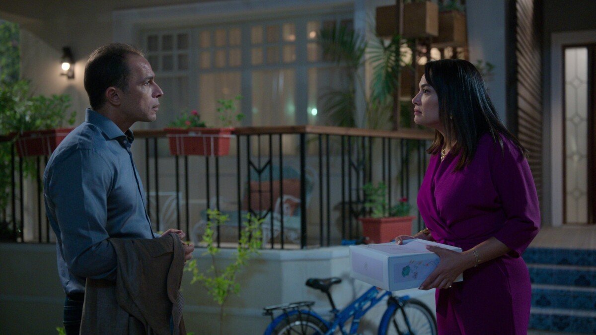 FindingOlaS2_Netflix_35_00