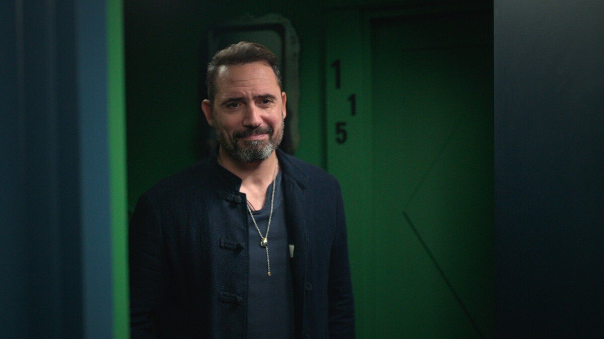 FindingOlaS2_Netflix_38_07