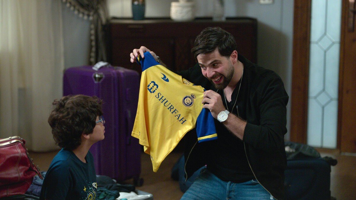 FindingOlaS2_Netflix_47_19