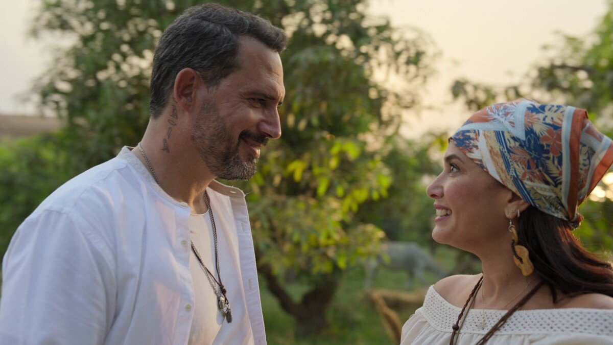 FindingOlaS2_Netflix_54_13