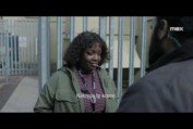 Franczyza | trailer