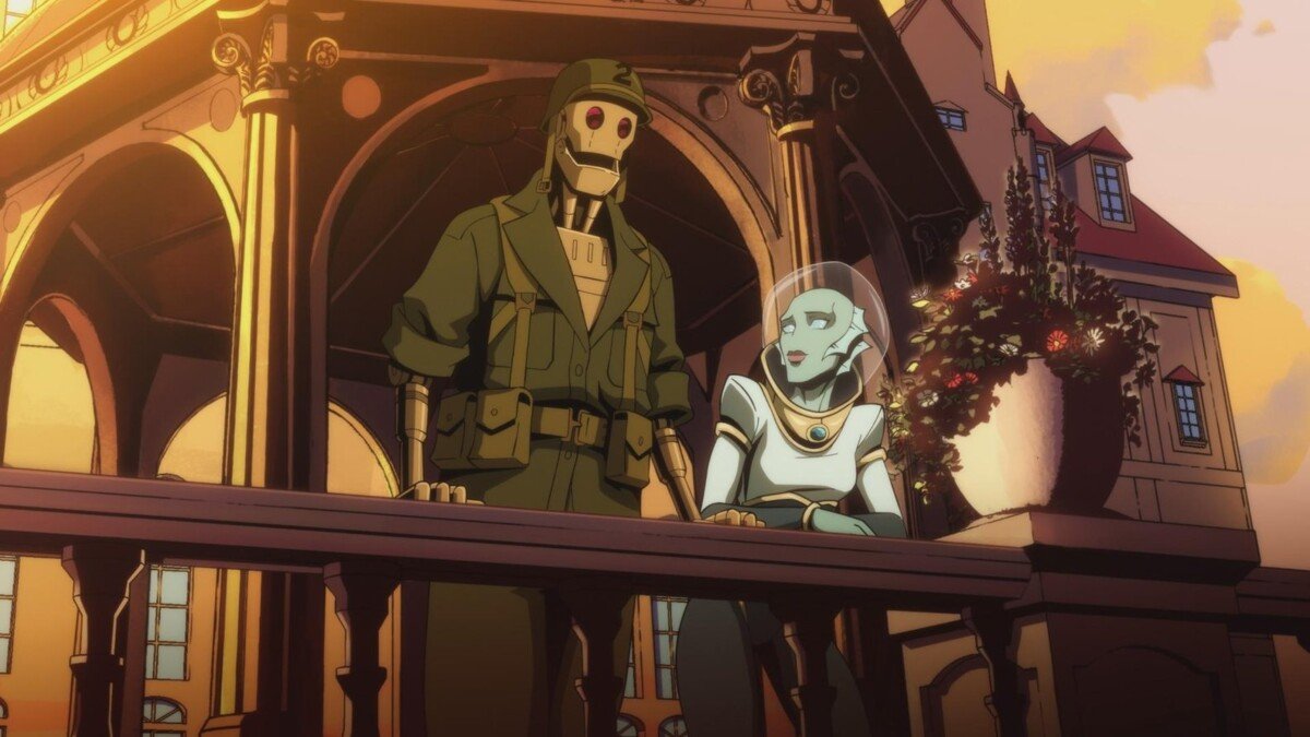 gi-robot-nina-mazursky