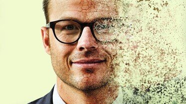 Punkt wyjścia | Polska premiera czwartego sezonu serialu wkrótce w FilmBox+