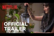 Hack Your Health: The Secrets of Your Gut | Official Trailer | Netflix