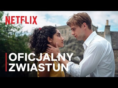 Jeden dzień | Oficjalny zwiastun | Netflix