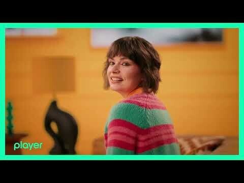 KANAŁY NOWEJ GENERACJI - sprawdź w Playerze!