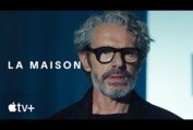 La Maison — Official Trailer | Apple TV+