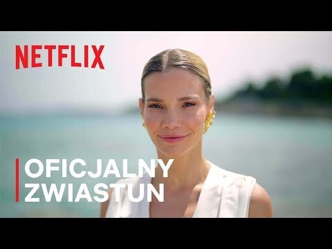 Love Never Lies: Polska - Sezon 2 | Oficjalny zwiastun | Netflix