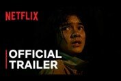 Monster | Official Trailer | Netflix