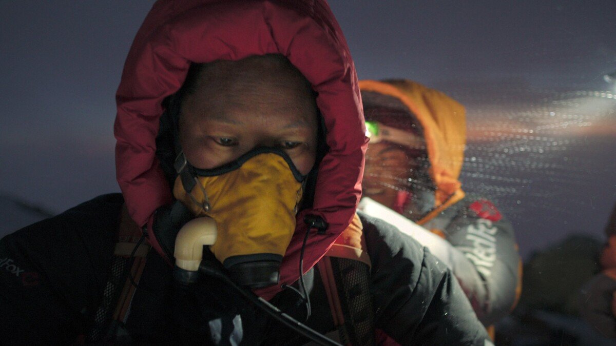 Mountain_Queen_The_Summits_of_Lhakpa_Sherpa_640acae0-1166-11ef-99c3-12f5372a8071