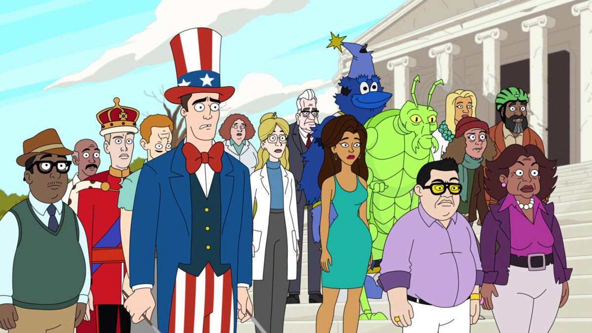 Mulligan_n_S2_E1_00_01_41_10