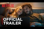 Nobody Wants This | Official Trailer | Netflix