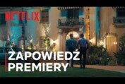 Potwory: Historia Lyle’a i Erika Menendezów | Zapowiedź premiery | Netflix