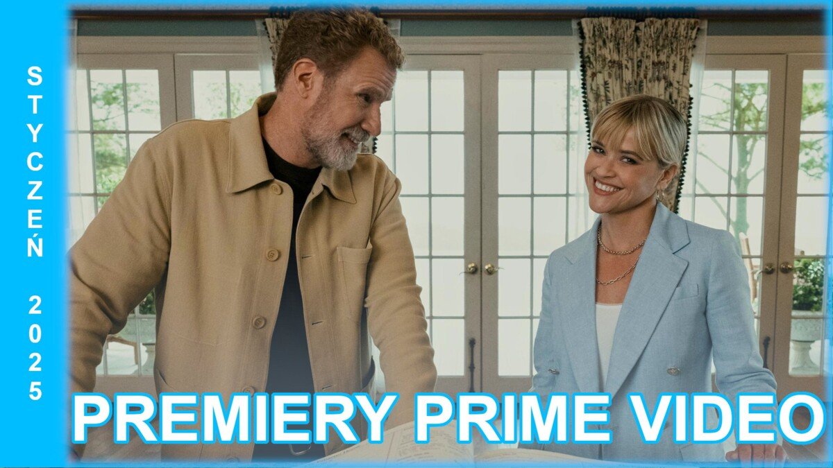 primevideo_2025_01