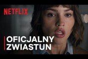 Problem trzech ciał | Oficjalny zwiastun | Netflix