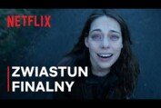 Problem trzech ciał | Zwiastun finalny | Netflix