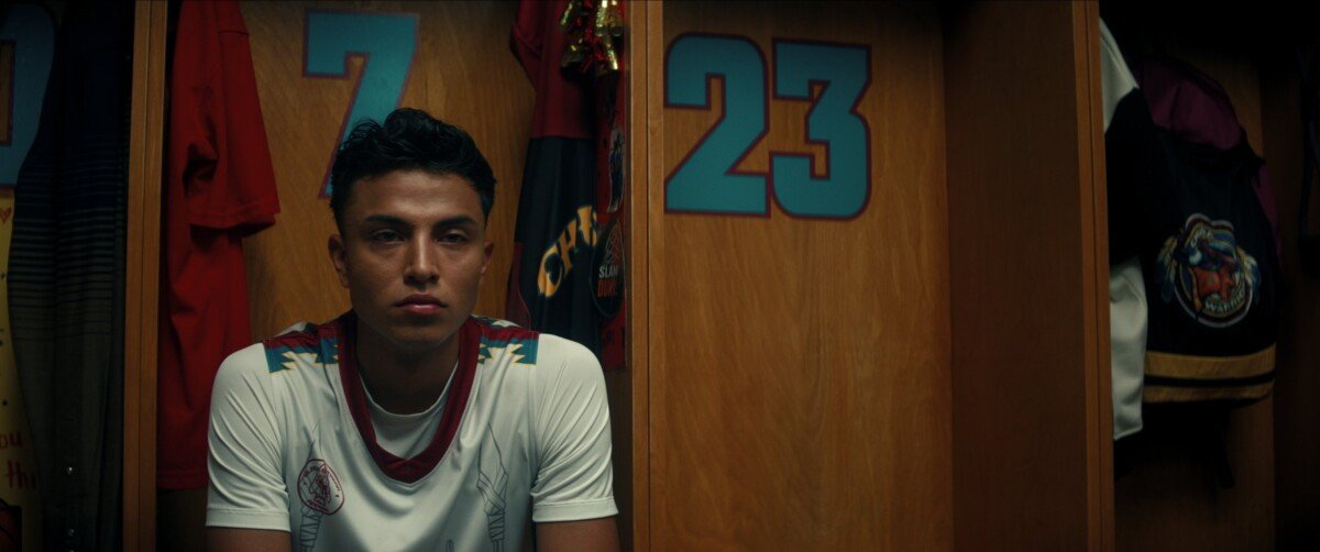 Rez_Ball_n_00_24_26_15