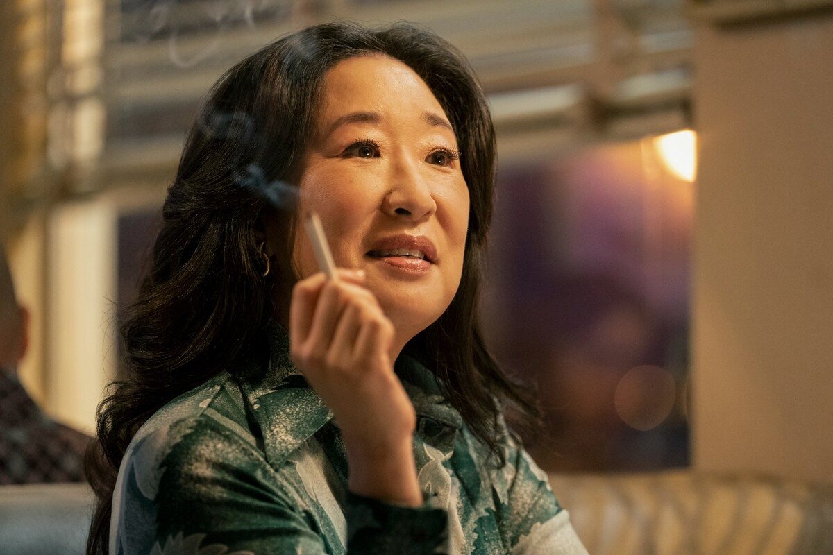 sandra-oh (1)
