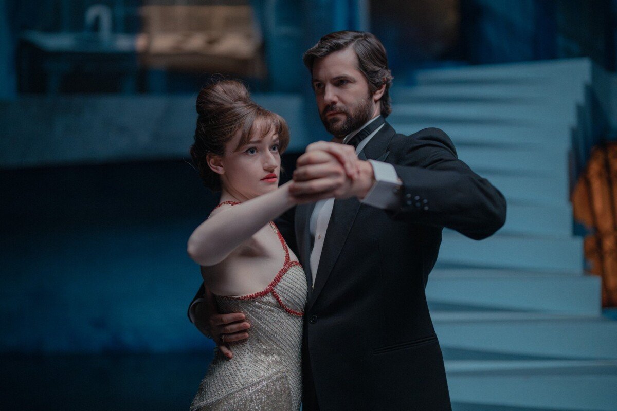 SKYSHOWTIME_APARTMENT_7A