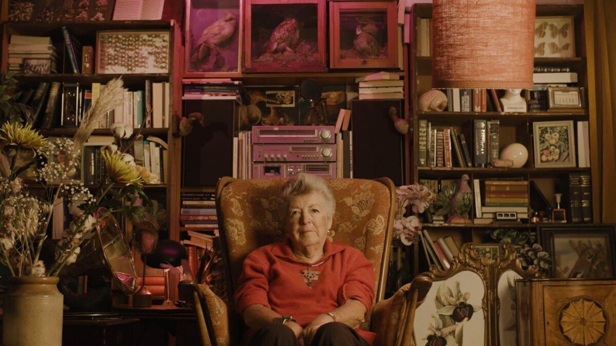 SKYSHOWTIME_BLACK_WIDOW