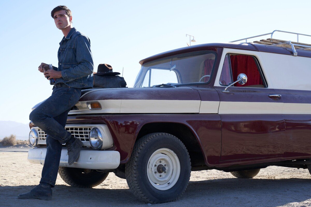 SKYSHOWTIME_HE_WENT_THAT_WAY