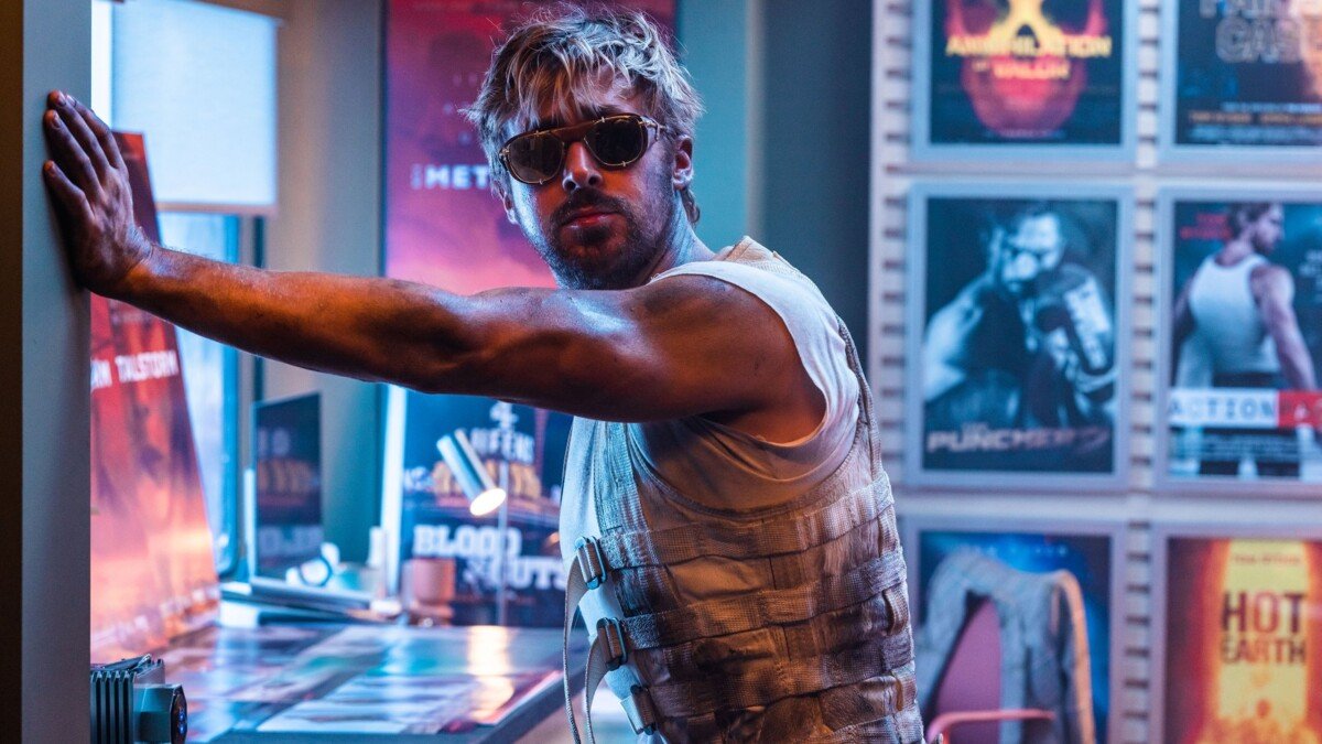 SKYSHOWTIME_THE_FALL_GUY