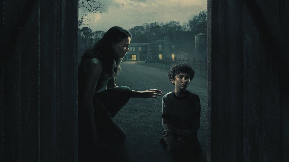 sVZX95m6Ti66pzIDek3oKPWZyBa