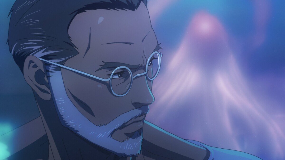 Terminator_Zero_n_S1_E2_00_09_39_13