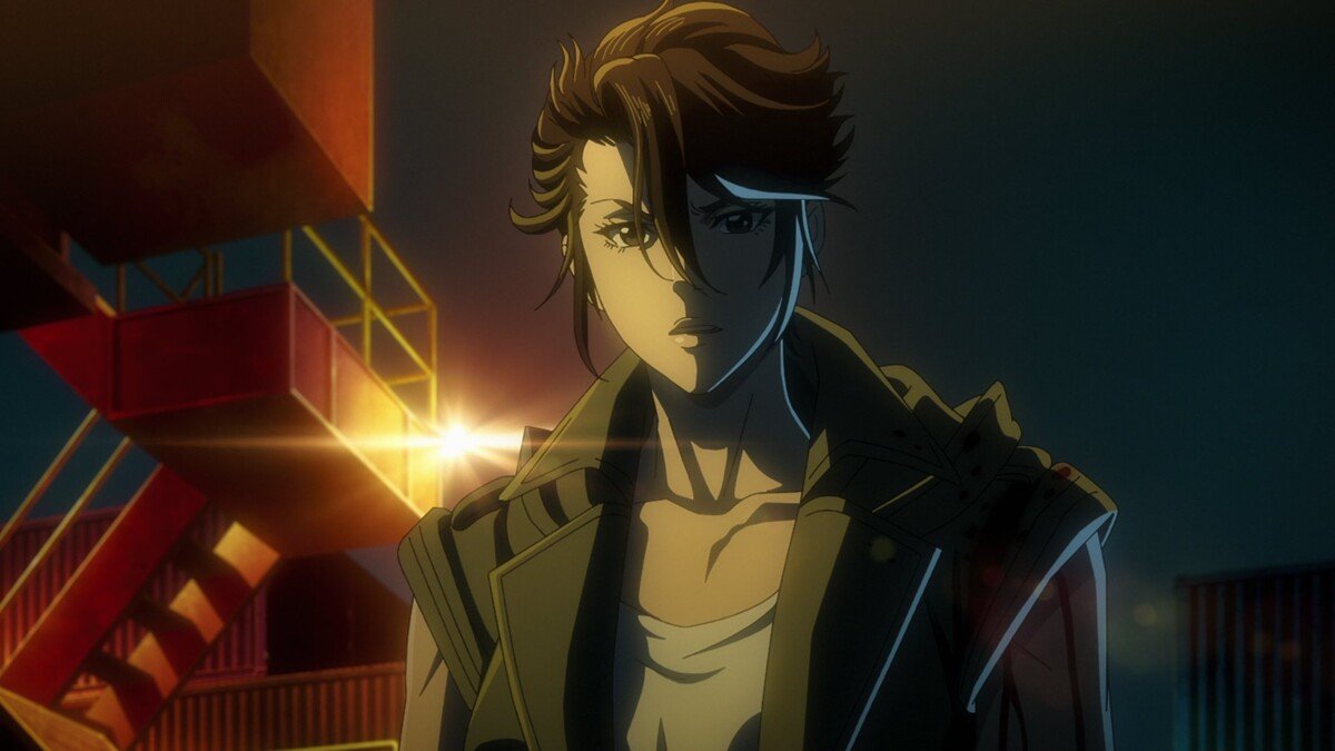 Terminator_Zero_n_S1_E2_00_23_25_10