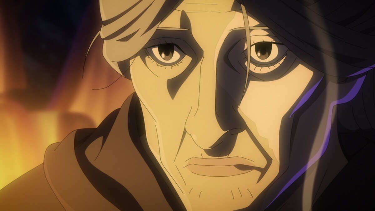 Terminator_Zero_n_S1_E6_00_03_15_01