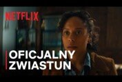 Tęsknię za tobą | Oficjalny zwiastun | Netflix