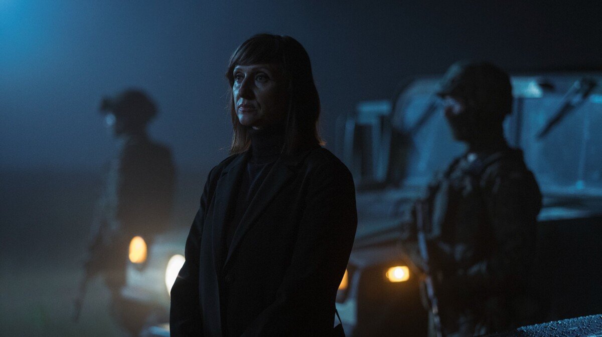 the-easterngate-(1)_675604b9318de