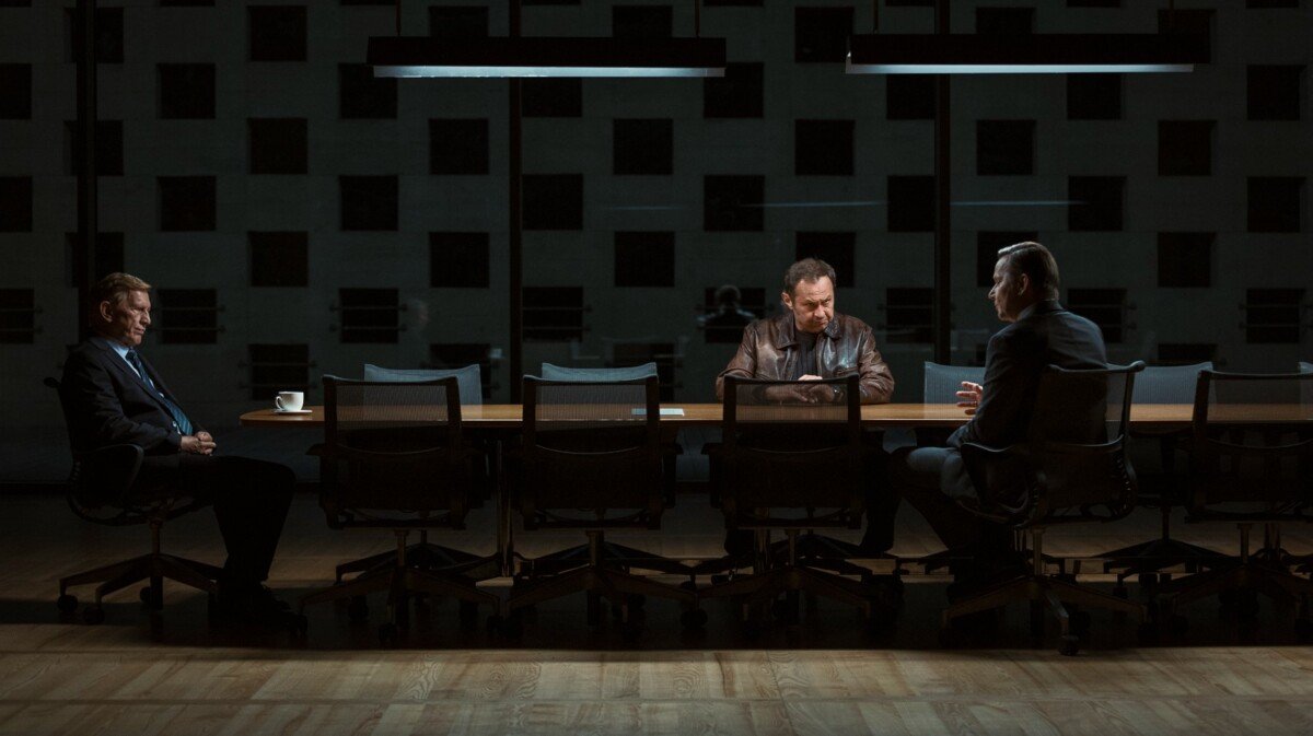 the-easterngate-(2)_675604b991217