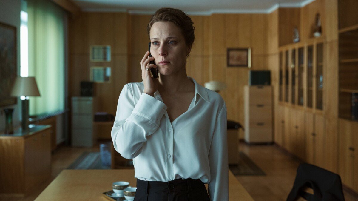 the-easterngate-(6)_675604b8d2dbd